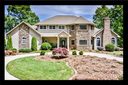 1218 Wild Azalea Pointe sold home in Seneca, SC