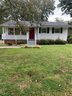 928 Chester Circle sold home in Pendleton, SC