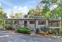 514 Hartwell Drive sold home in Seneca, SC