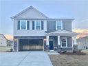 174 Sunny Point Loop sold home in Central, SC