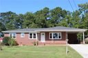 204 Gracie Street sold home in Seneca, SC