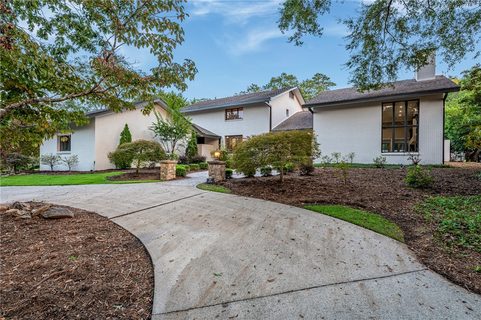 107 Lewis Road
