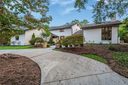 107 Lewis Road sold home in Clemson, SC