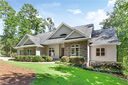 108 Pointe Harbor Drive sold home in Seneca, SC