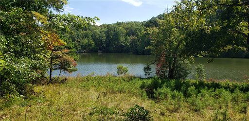 Lot 14,15 Lakeside Drive