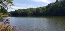 Lot 16 Lakeside Drive sold home in Mountain Rest, SC