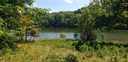 Lot 11,12,13 Lakeside Drive sold home in Mountain Rest, SC