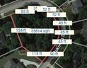 203 Oakmont Drive sold home in Anderson, SC