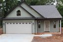 3810 Allston Street sold home in Anderson, SC