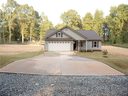 3812 Allston Street sold home in Anderson, SC