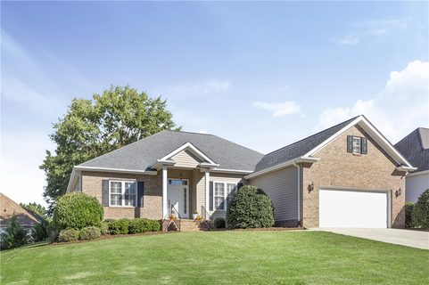103 Banabus Lane