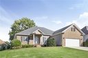 103 Banabus Lane sold home in Anderson, SC