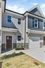 104 Ventura Street sold home in Anderson, SC