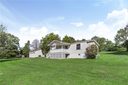 316 Hamby Road sold home in Starr, SC