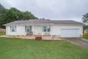119 Sussex Way sold home in Anderson, SC