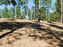 Lot 20 Old Chapman Bridge Road sold home in Salem, SC
