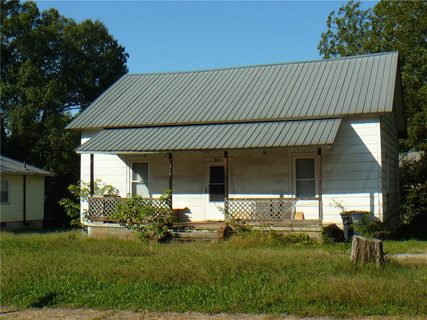 219 I Street