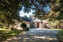402 Autumn Trace sold home in Seneca, SC
