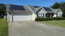 106 Casa Del Rio Drive sold home in Anderson, SC