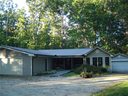 357 Hillshore Road sold home in Lavonia, SC