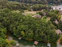 230 Long Bay Drive sold home in West Union, SC