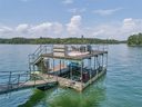 319 Lakeview Drive sold home in Townville, SC