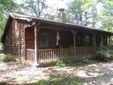 275 Lakeside Drive sold home in Mountain Rest, SC