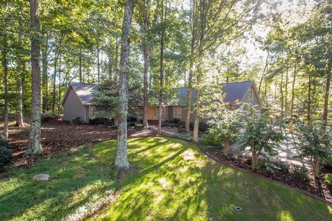 18 Whittlin Way sold home in Pebble Creek, Greenville, SC