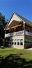 100 Lakehill Drive sold home in Fair Play, SC