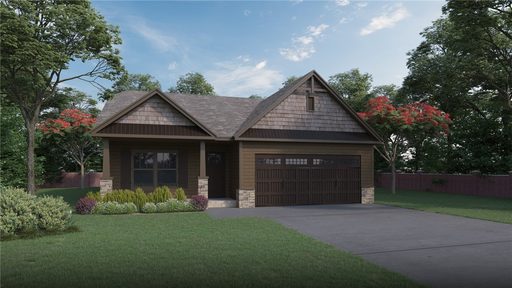 154 Capslock Trail Clarkson Plan