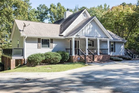 Previously sold for $530,000