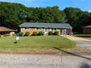 416 Chestnut Boulevard sold home in Anderson, SC