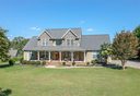 236 Ridgeland Drive sold home in Six Mile, SC