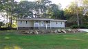 206 Riverside Drive sold home in Piedmont, SC