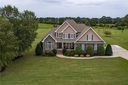 16 Ione Circle sold home in Williamston, SC