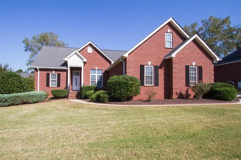 103 Palancar Court