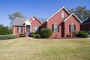 103 Palancar Court sold home in Anderson, SC