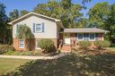 212 Windemere Way sold home in Anderson, SC