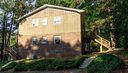 408 Old Central Road sold home in Clemson, SC