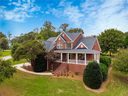118 Birch River Road sold home in Greenville, SC