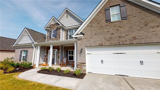 1010 Drakes Crossing