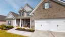 1010 Drakes Crossing sold home in Anderson, SC