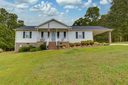 3000 Quail Ridge Road sold home in Anderson, SC