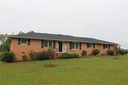 2101 Millgate Road sold home in Anderson, SC