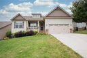 208 Terrace View Way sold home in Seneca, SC