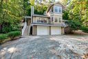 111 Fireside Lane sold home in Pickens, SC
