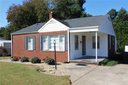 507 Smithmore Street sold home in Anderson, SC