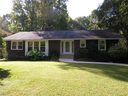 100 E Lewis Road sold home in Clemson, SC