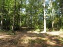 Lot 20 Hunnicutt Lane sold home in Clemson, SC