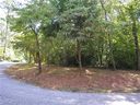 Lot 19-A E Lewis Road sold home in Clemson, SC